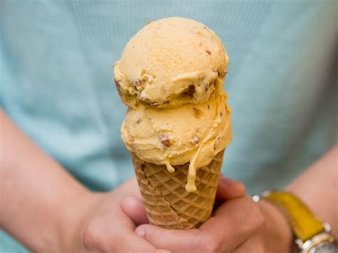 roasted-apricot-and-almond-ice-cream-recipe-serious image