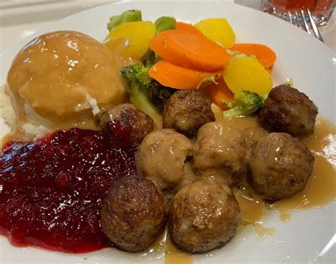 ikea-swedish-cafe-edmonton-restaurant-reviews image