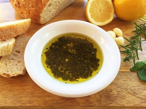 carrabbas-olive-oil-bread-dip-recipe-top-secret image