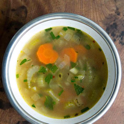 moms-cold-season-chicken-soup-recipe-simply image