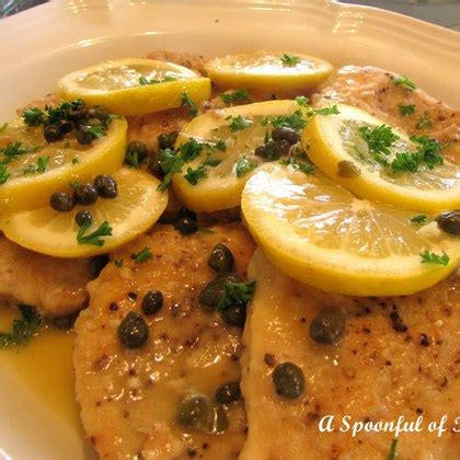 mahi-mahi-with-lemon-caper-sauce-recipe-myrecipes image