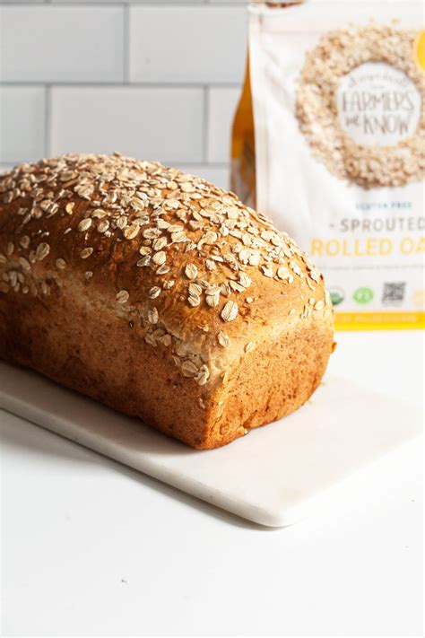 maple-oatmeal-bread-the-full-helping image