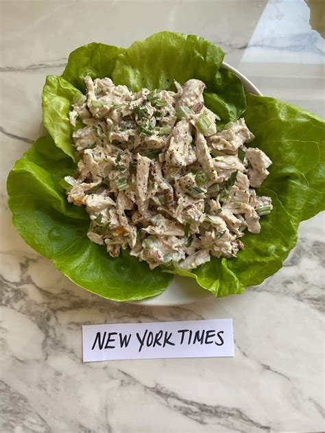 i-tried-the-new-york-times-best-chicken-salad image
