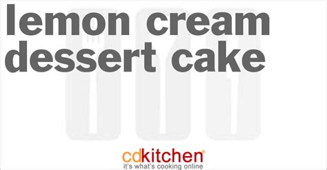 lemon-cream-dessert-cake-recipe-cdkitchencom image