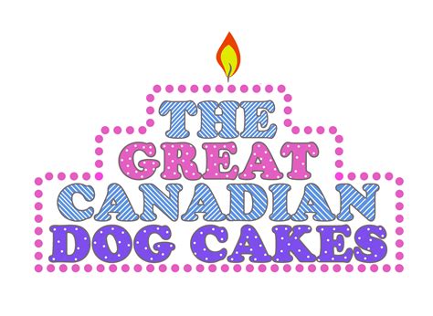 dog-treat-delivery-service-the-great-canadian-dog image