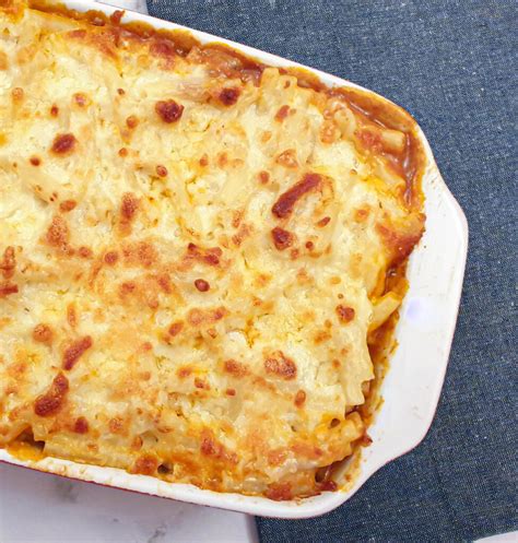 macaroni-and-cheese-lasagne-foodle-club image
