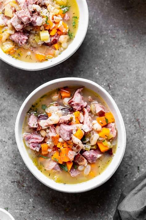 ham-and-bean-soup-the-recipe-critic image