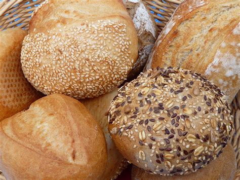 bread-wikipedia image