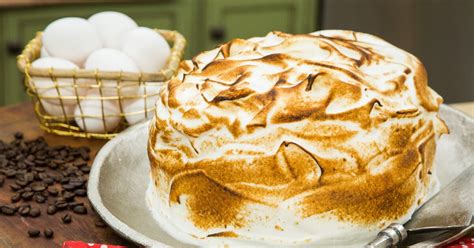 perfect-meringue-for-baked-alaska-home-family image