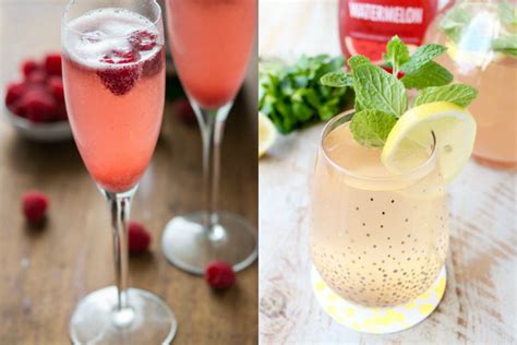 5-easy-champagne-punch-recipes-to-ring-in-the-new image