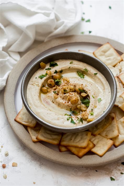 extra-smooth-hummus-recipe-better-than-store-bought image