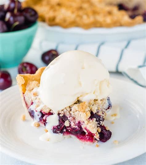 cherry-crumb-pie-the-itsy-bitsy-kitchen image