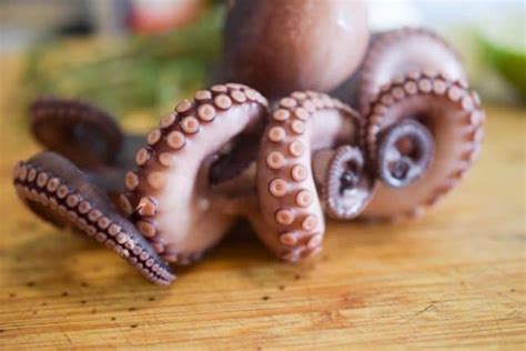 greek-style-grilled-octopus-keto-whole30-paleo image
