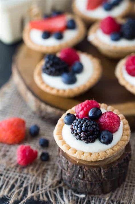 cream-cheese-fruit-tarts-simply-stacie image