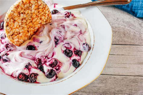 5-popular-icelandic-breakfast-foods-in-iceland image