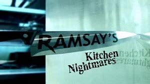 ramsays-kitchen-nightmares-wikipedia image