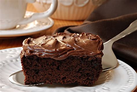 buttermilk-chocolate-cake-with-fudge-icing-island image
