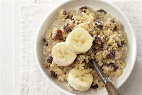 breakfast-quinoa-bowl-canadian-living image