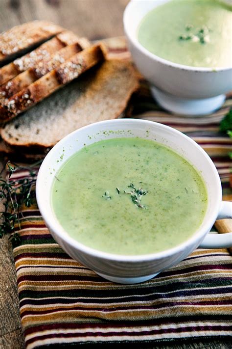 creamy-broccoli-spinach-soup-simple-bites image