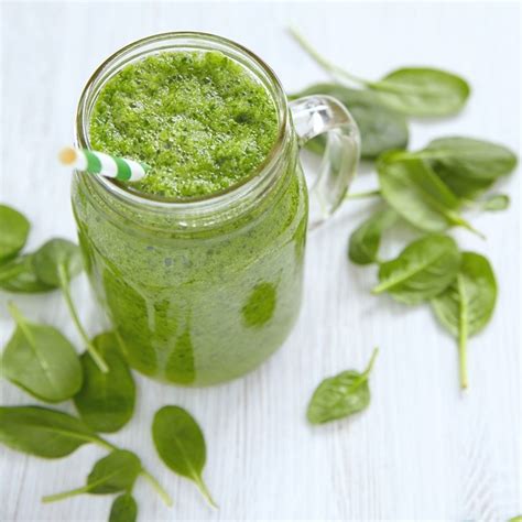 4-heart-healthy-green-smoothie-recipes-sunrise image
