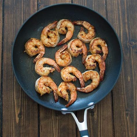 easy-orzo-with-shrimp-and-feta-cooktoria image