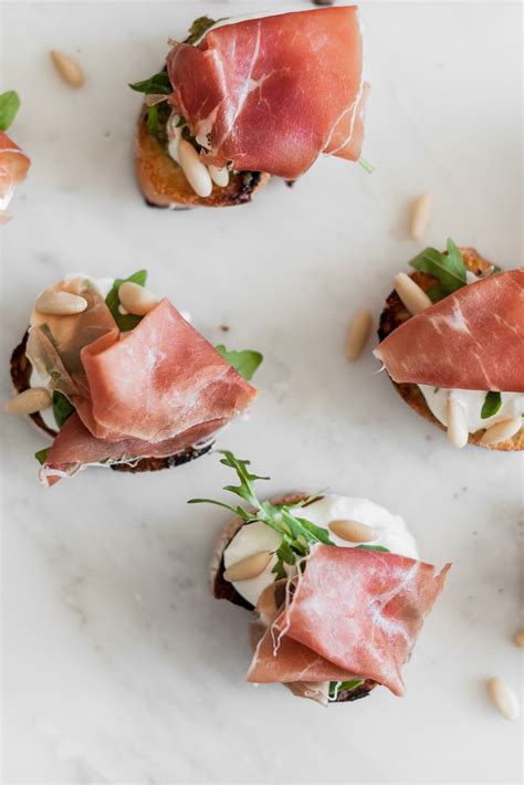 8-of-the-best-antipasti-recipes-great-italian-chefs image