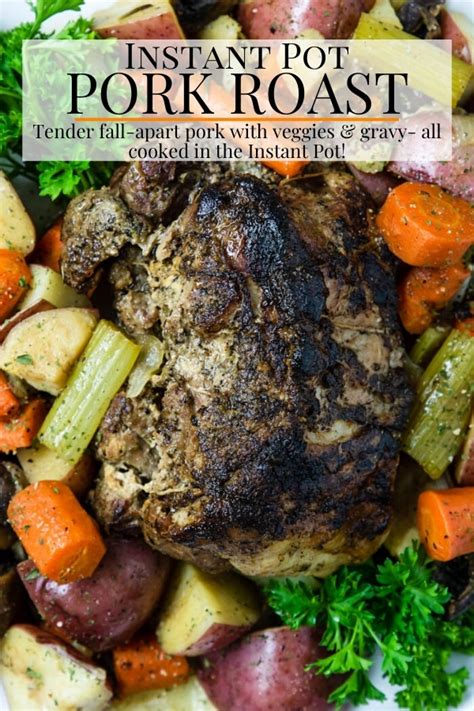 instant-pot-pork-roast-with-vegetables-gravy-moms image