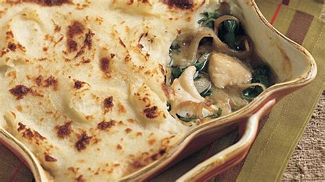 halibut-pot-pie-with-mashed-potato-crust-recipe-bon image