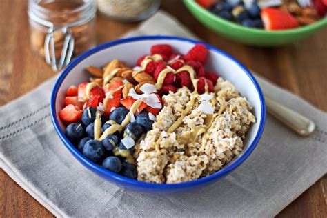 breakfast-bowl-vegan-gluten-free-contentedness image