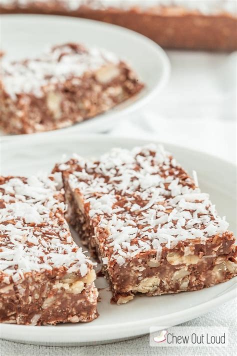 the-best-chocolate-oatmeal-bars-no-bake-chew-out image