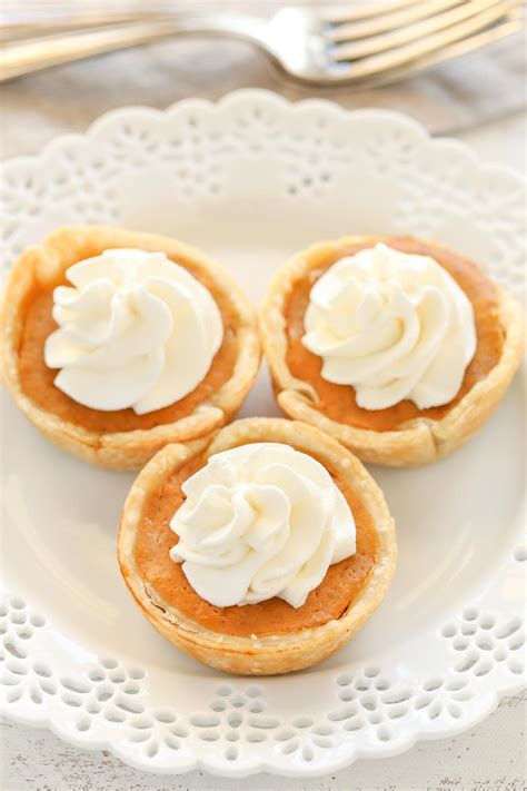 mini-pumpkin-pies-live-well-bake-often image
