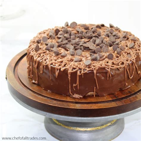 easy-cheesecake-recipe-sugar-free-gluten-free image