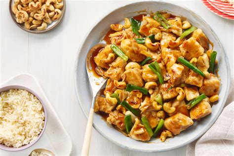 thai-cashew-chicken-stir-fry-with-rice-recipe-cook-with image