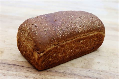 cracked-wheat-bread-grandma-raised-in-the-south image