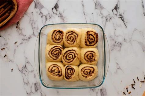 overnight-healthy-cinnamon-rolls-a-mind-full-mom image
