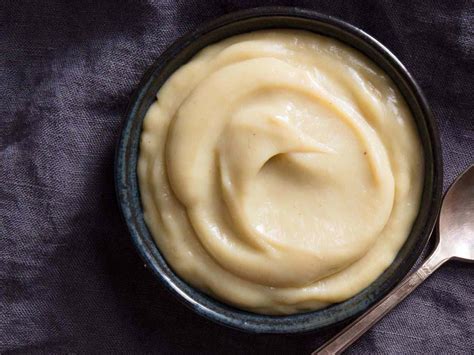 10-custard-mousse-and-pudding-recipes-for-rich-and image