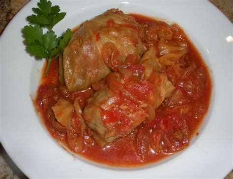 sweet-and-sour-stuffed-cabbage-dinner-at-sheilas image