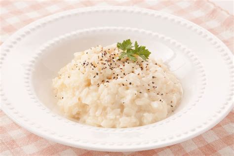 basic-pressure-cooker-risotto-cook-for-your-life image