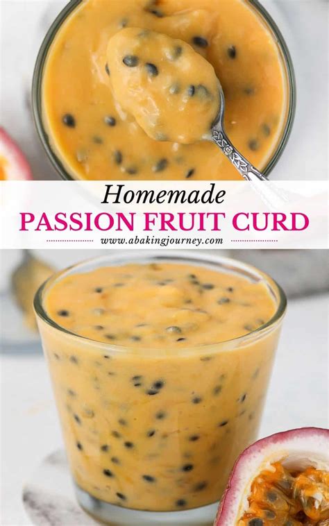 passion-fruit-curd-a-baking-journey image