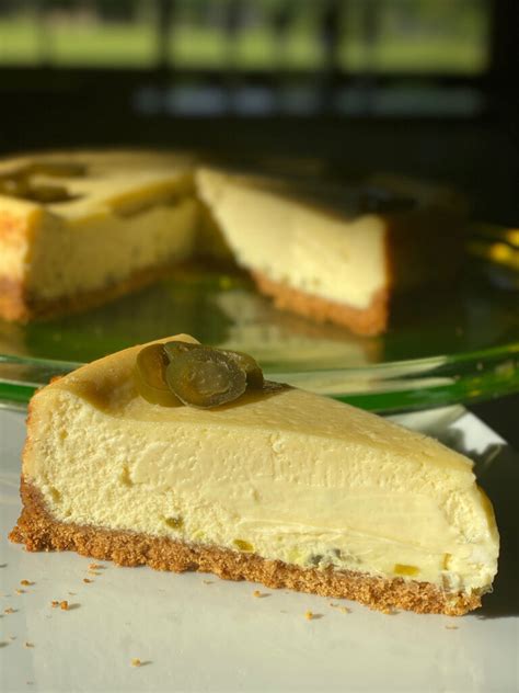 jalapeo-cheesecake-soffia-wardy image
