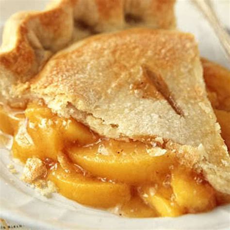 lisas-homemade-georgia-peach-pie-pinterest image