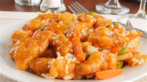 slow-cooker-orange-chicken-recipe-oprahcom image