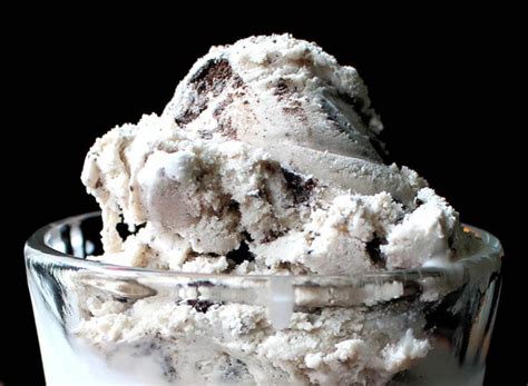 homemade-oreo-ice-cream-recipe-recipe-for image