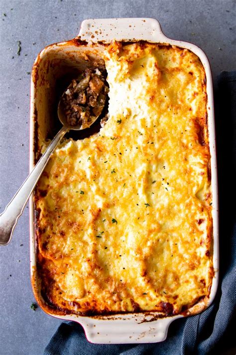 the-best-low-carb-shepherds-pie image