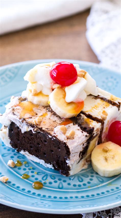 banana-split-ice-cream-sandwich-cake-a-latte-food image