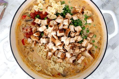 creamy-cajun-chicken-soup-carlsbad-cravings image