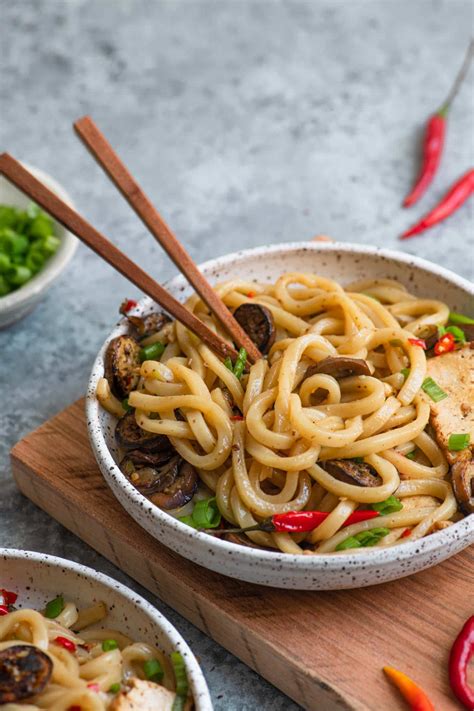 spicy-sichuan-noodles-with-eggplant-the-curious image
