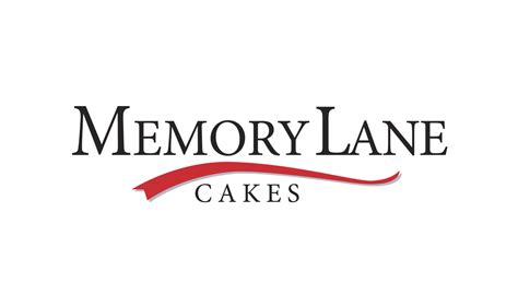 memory-lane-cakes-finsbury-food-group image