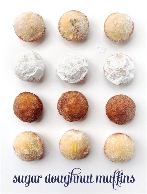 sugar-doughnut-muffins-feast-west image