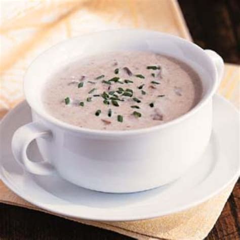 creamy-porcini-mushroom-soup-williams-sonoma image